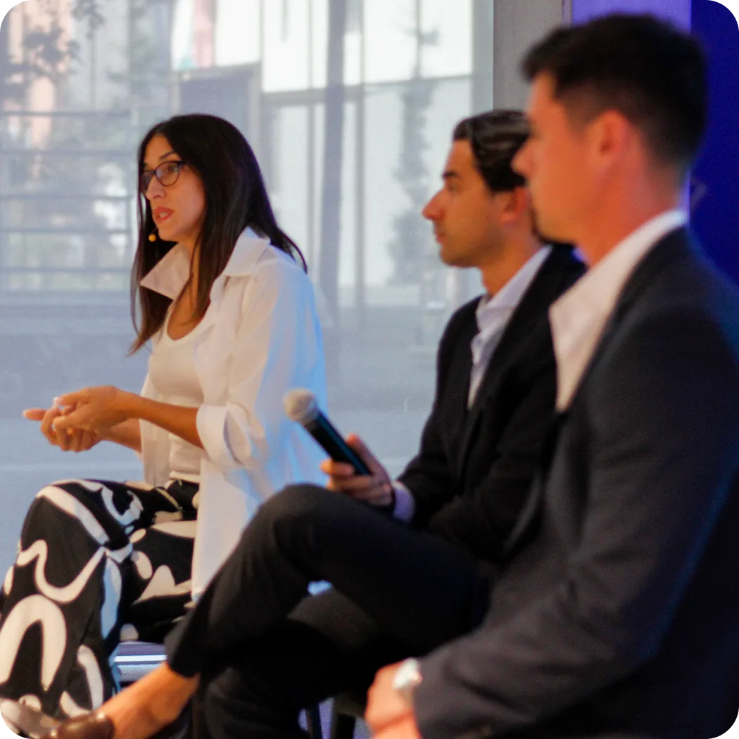 Legal Talks – foto 9